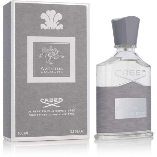 Parfem za muškarce Creed Aventus Cologne EDP 100 ml Cijene