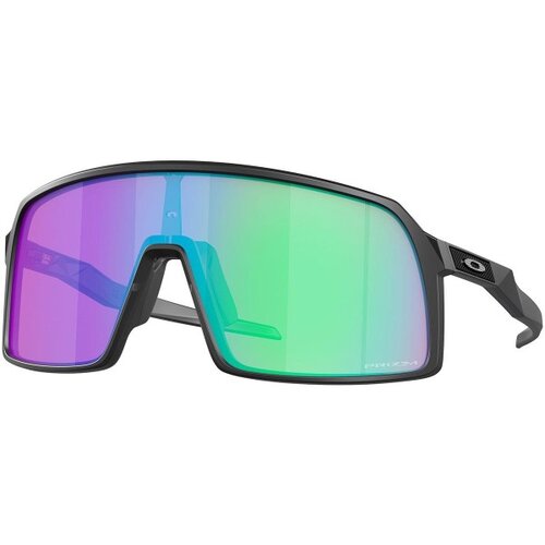 Oakley Sutro OO9406-A1 - M (37) Cijene
