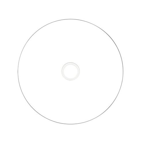 Verbatim DVD+R DL, 8,5 GB,8X,spindle 25 kom,PRINTABLE ,43667 Slike