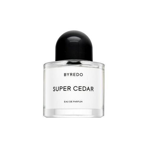 BYREDO Super Cedar parfumska voda 100 ml unisex Slike