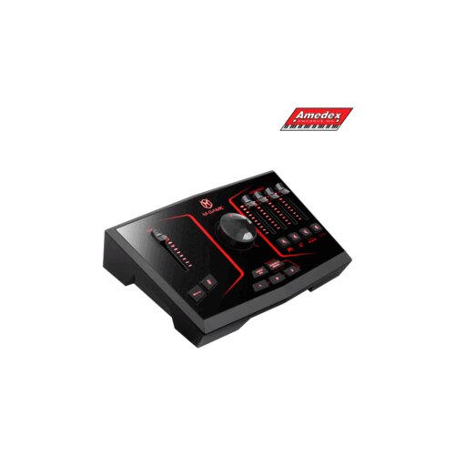  ZVUČNA KARTA M-AUDIO MGAME SOLO Cijene