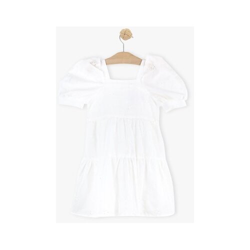 Just kiddin baby Just kiddin haljina &amp;quot;Fancy Girl&amp;quot;, 4 ( 14002784 ) Slike