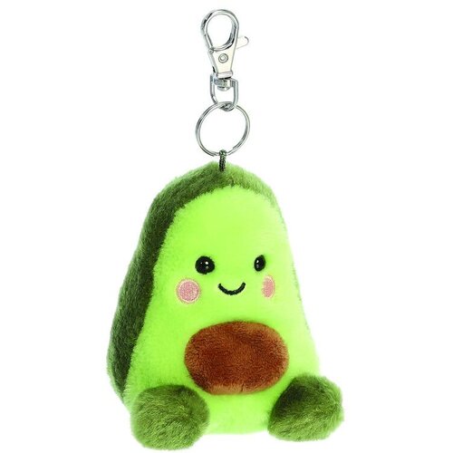 Palm Pals Pli&amp;scaron;ani privjesak za ključeve Avokado 10 cm Slike