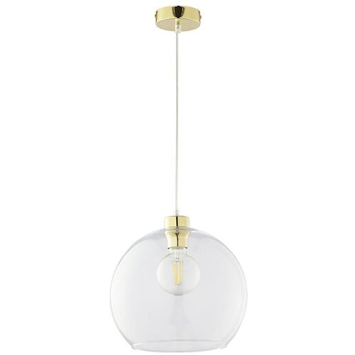  Luster na sajli CUBUS 1xE27/60W/230V Cene
