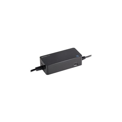 Speedlink PECOS Univerzalni adapter za... Cijene