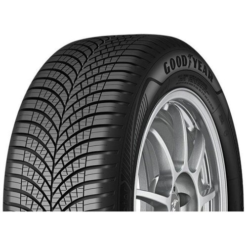 Goodyear Vector 4 Seasons Gen-3 ( 195/45 R16 84V XL ) Cijene
