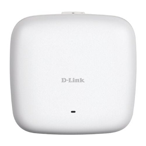 D-link ap DAP-2680 Slike