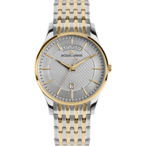 Jacques Lemans JL2193J Slike