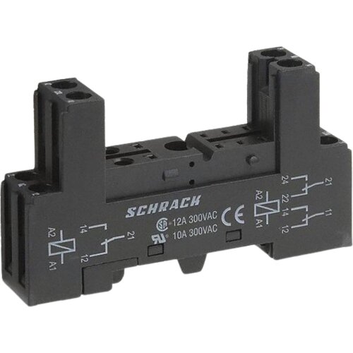  Relej RT78625 Cene