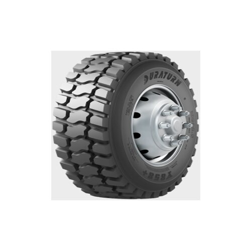 Duraturn teretna guma 10.00R20 18PR set Y858+ 149/146F Cene