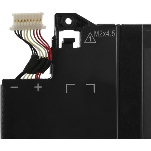 VHBW Baterija za HP Elitebook X360 1030 G2, 4900 mAh Cijene