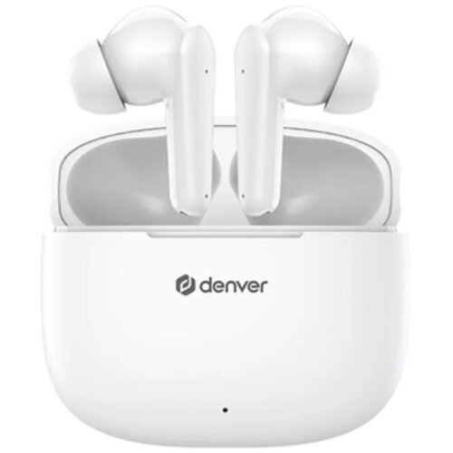 Denver TWE-48 Bubice Bele Cene