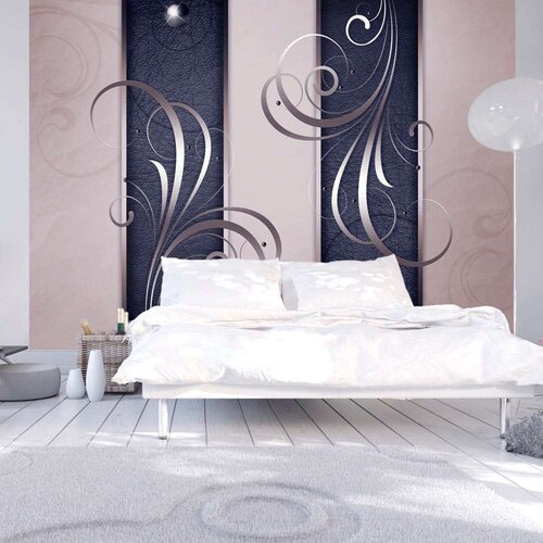  Tapeta - Distinguished duet 200x140 Cijene