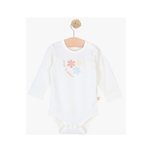 Just kiddin baby bodi "LittleWild Flower" 62 ( 18001322 ) Cene