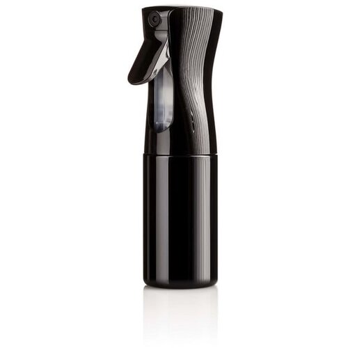  Pumpica za vodu 150ml Cijene