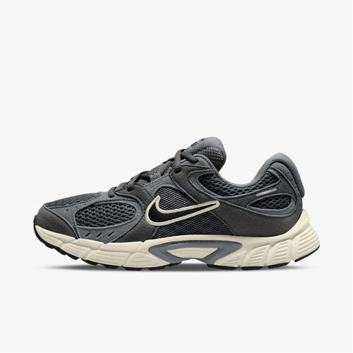 Nike v5 rnr suede (gs) Slike