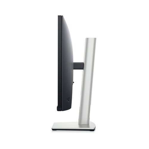 Dell 23.8&amp;quot; C2423H video konferencijski ips monitor Slike