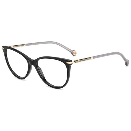 Carolina Herrera Naočare HER 0231 P9X Slike