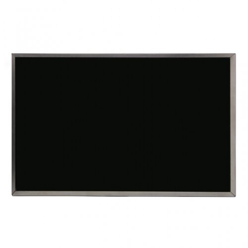  LCD Panel 14.1 (B141PW04 V.1) 1440x900 LED 40 pin Slike