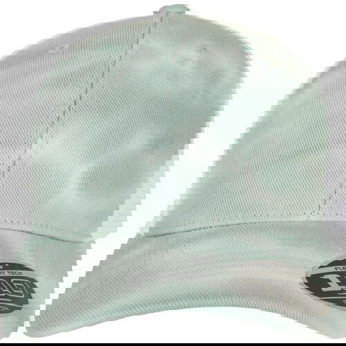 Flexfit 110 Batik mesh cap mint Cijene