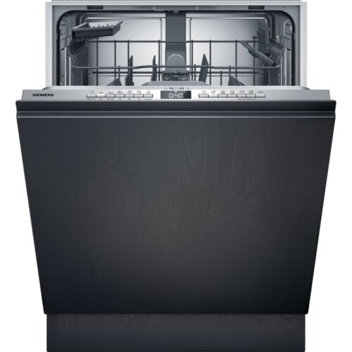 Siemens SN63HX15TE iQ300 Pomivalni stroj Vgradni popolnoma integriran 60 cm Cene