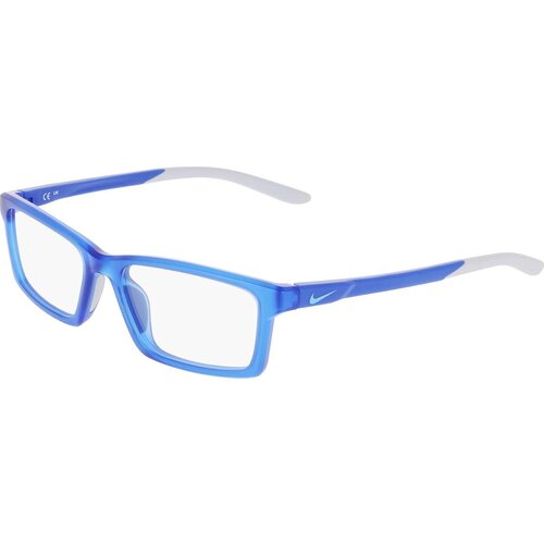 Nike 5061 430 ONE SIZE (51) Modra/Kristalna Slike