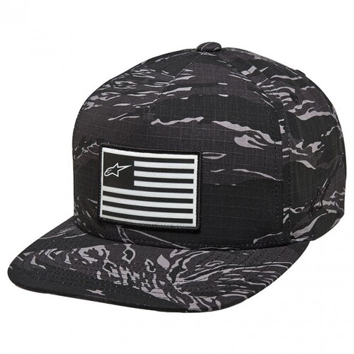 Alpinestars Extol kapa Cijene