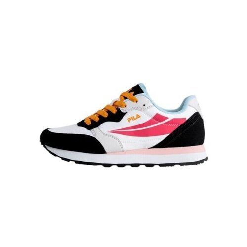 Fila Hypert sarena Slike