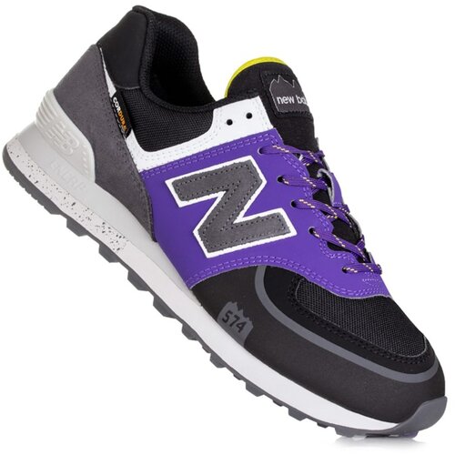 New Balance 574 Slike