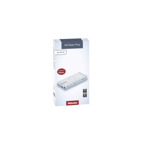  AirClean Plus filtar SF AP 50 Cijene