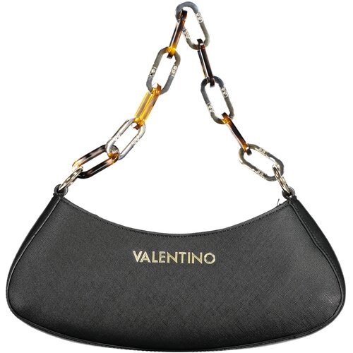 Valentino Bags BLACK WOMEN&#39;S BAG Cijene