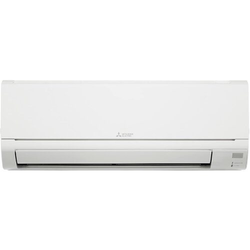 Mitsubishi MSZ-DW35VF-E1 inverter klima uređaj 12000BTU Cene