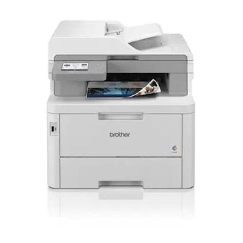 MFP BROTHER ??MFC-L8340CDW Slike