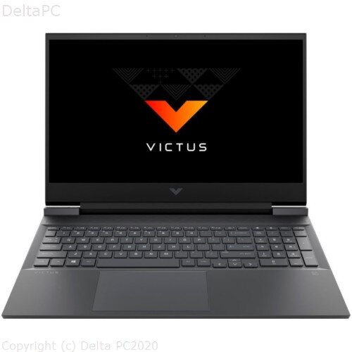 NOT HP Victus Gaming 16-e1017nm, 6G2M8EA Cijene