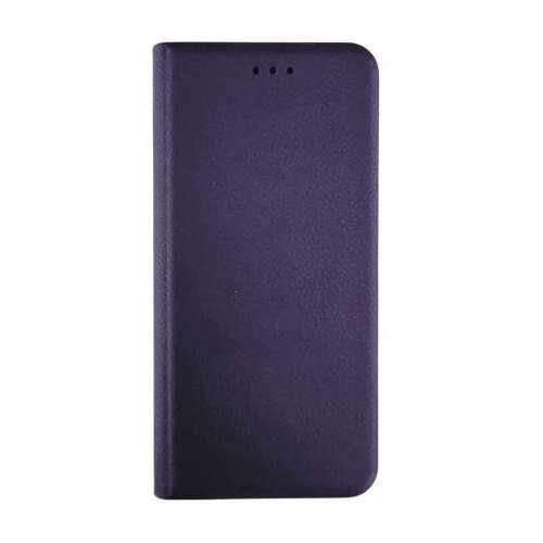 preklopna futrola elegant samsung A16 ljubičasta Slike