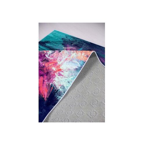 Conceptum Hypnose Hmnt764 multicolor carpet (160 x 230) Cene