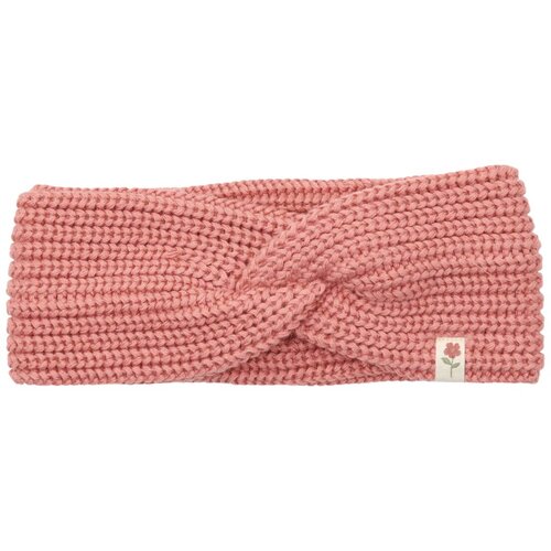 Little Dutch® otro&scaron;ki naglavni trak warm rose Cene