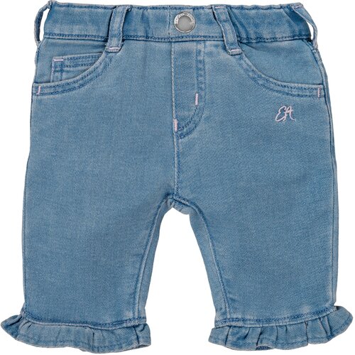 Emporio Armani arthur blue Cene