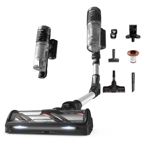 Rowenta RH 9A55 Cene