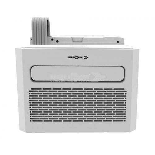 Brunner POLARYS TWINAIR 5000 0716032N Cijene