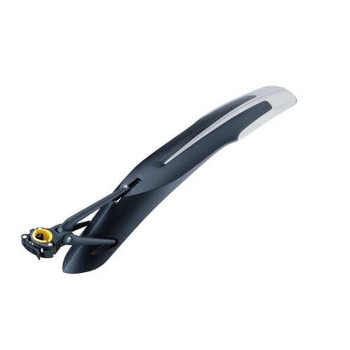 Topeak BLATOBRAN XC 11 - 650B Zadnji Cijene