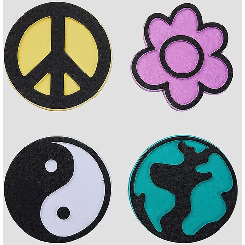 Burton Foam Mat Stomp Pad assorted Cijene