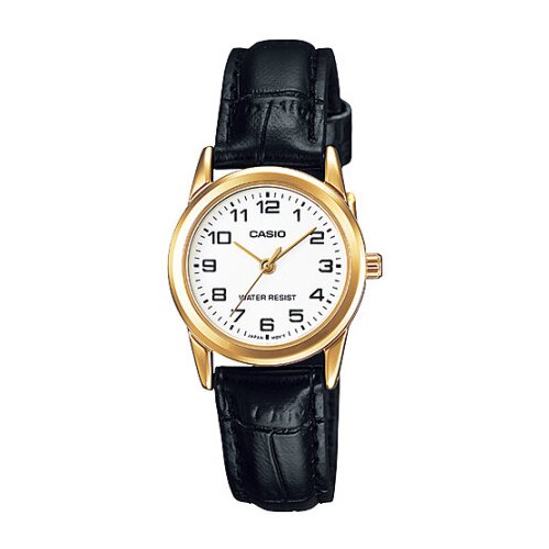 Casio LTP-V001GL-7B Slike