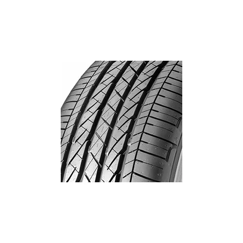 Bridgestone Dueler H/P Sport AS ( 225/55 R18 98V ) letna pnevmatika