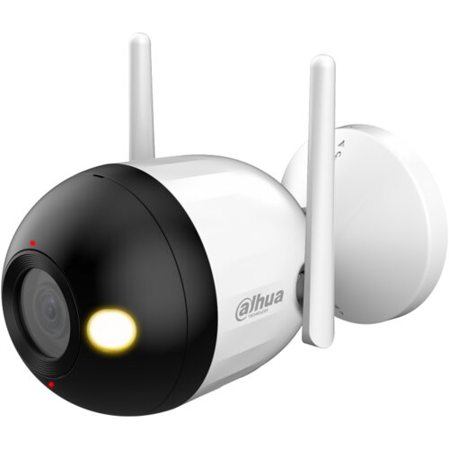 Dahua kamera Bullet 2MP WiFi IPC-F2C-PV-0280B Cijene