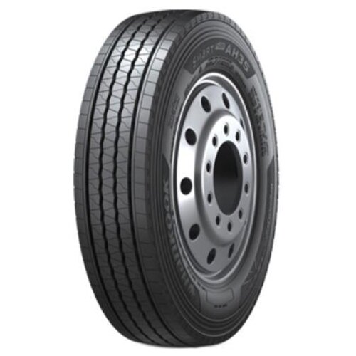 Hankook Letna 215/75R17.5 128M AH35 - Skladišče 5 (Dostava 5 delovnih dni) Cene