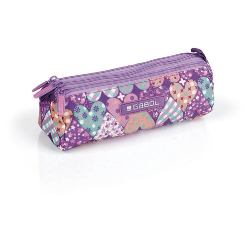 Gabol Pernica sa tri odeljka Love 17 Cene