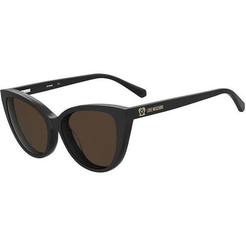 Love Moschino MOL066/CS 807/70 - ONE SIZE (54) Cijene
