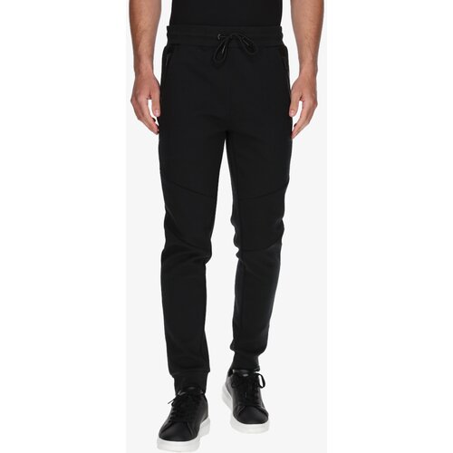 Kronos Donji dio trenerke MALE CUFFED PANTS Cijene