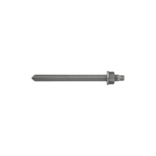 Fischer Sidreni vijak 12 mm 535009 10 ST Slike